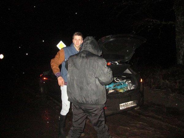 IMG_1031.thumb.JPG.80f9ecf1b59231cbc5b05