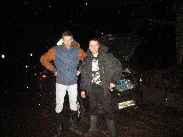 IMG_1032.thumb.JPG.1fb78f1cd206a0b55f577