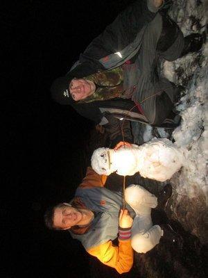 IMG_1033.thumb.JPG.4aae5287b2ceb3cd0c21d