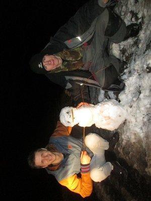 IMG_1034.thumb.JPG.ba994c0388e88753e0108