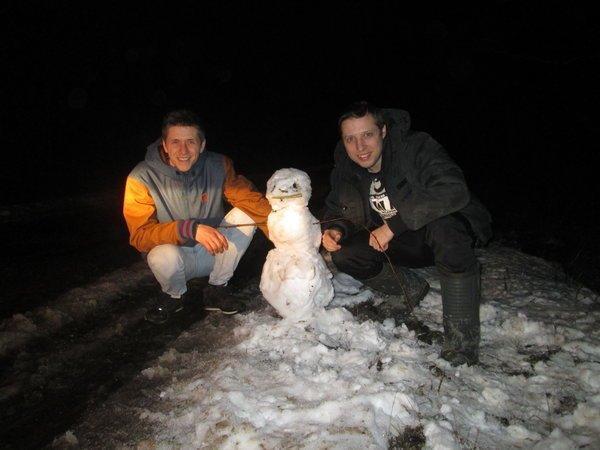 IMG_1035.thumb.JPG.11606d2c1d3e1393b2008