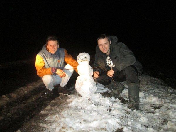 IMG_1036.thumb.JPG.7d7775d7b377dc206ef60