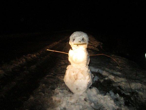 IMG_1037.thumb.JPG.6e34605d9ba6c53a79430