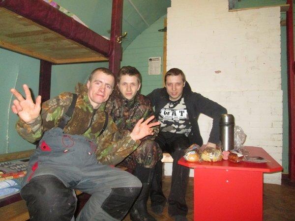 IMG_1038.thumb.JPG.3a8e9932821c281c825de