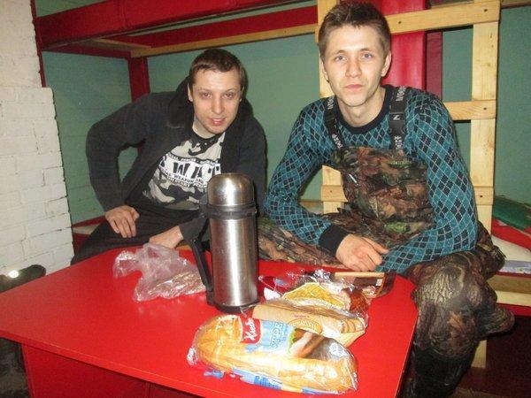 IMG_1039.thumb.JPG.08cdb72b401aa58c84a6a