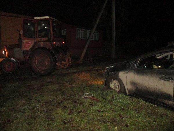 IMG_1040.thumb.JPG.028edfc99290f264a250d