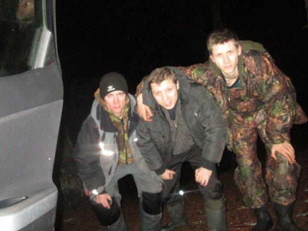 IMG_1041.thumb.JPG.53922177739e2418d52fb