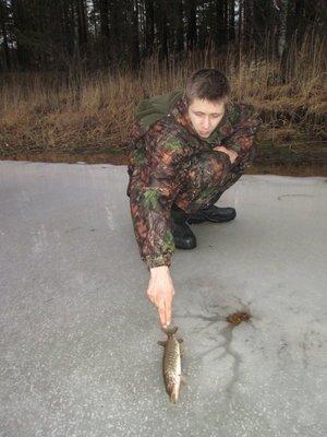 IMG_1042.thumb.JPG.6b5e8e96a8fc2b61e65ea