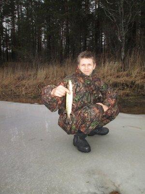 IMG_1043.thumb.JPG.3302328a88f649be27410