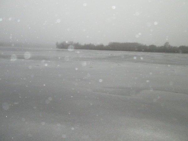 IMG_1046.thumb.JPG.a231a25a395321cd1a8c1