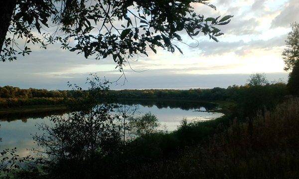 IMG_20150912_185105.thumb.jpg.bc5fd36704