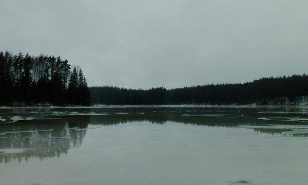 IMG_20151219_114459.thumb.jpg.f4d20bbfe9