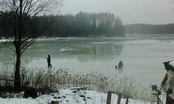 IMG_20151219_121124.thumb.jpg.35fe7994bf