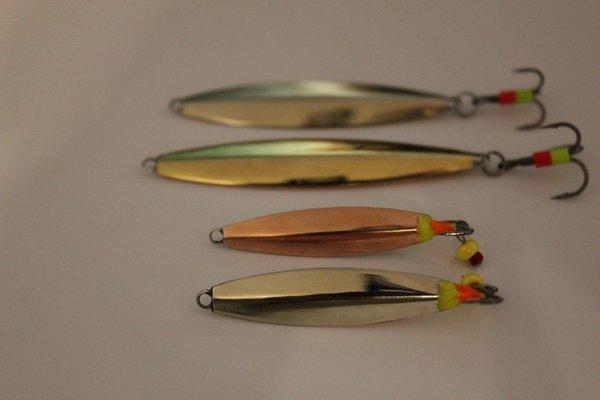 IMG_5430.thumb.JPG.d29d1250f9e65156cda4e