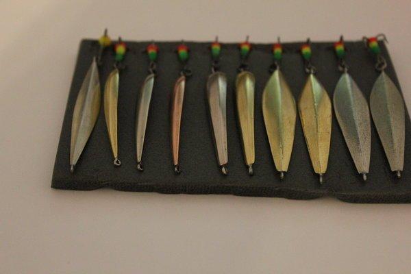 IMG_5435.thumb.JPG.66f979984963f98d7bd6f