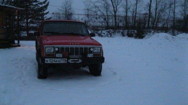 IMG_6191.thumb.JPG.a527dca7b2be229d952c4