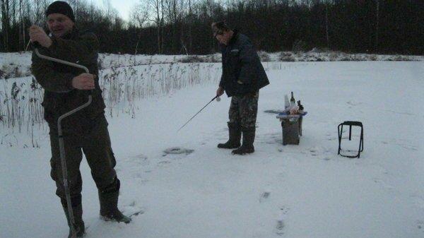 IMG_6262.thumb.JPG.fe4f37578bc5cc2465011