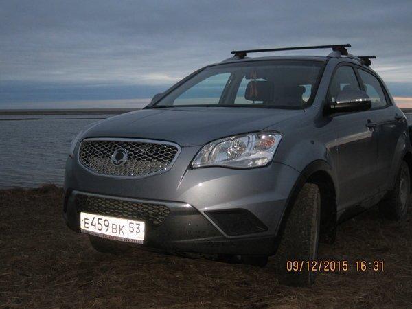 IMG_7722.thumb.JPG.e9c5d0f25f8f2f1005d6b