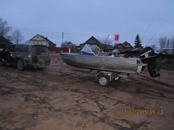 IMG_7729.thumb.JPG.16295b9d99b4676cbbabc