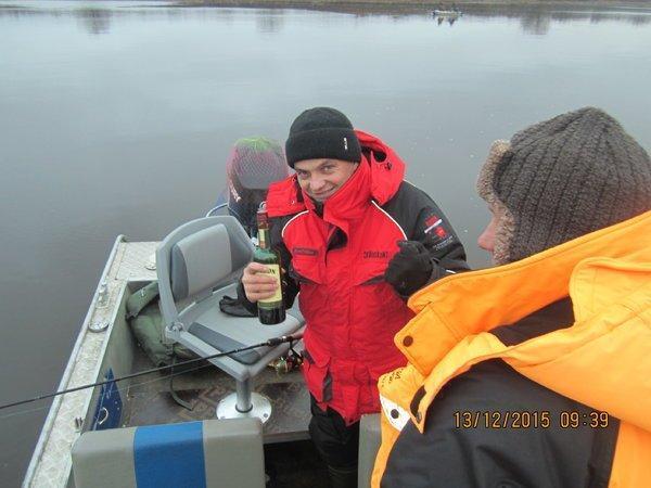 IMG_7734.thumb.JPG.36d871b2ddd7fe53efa11