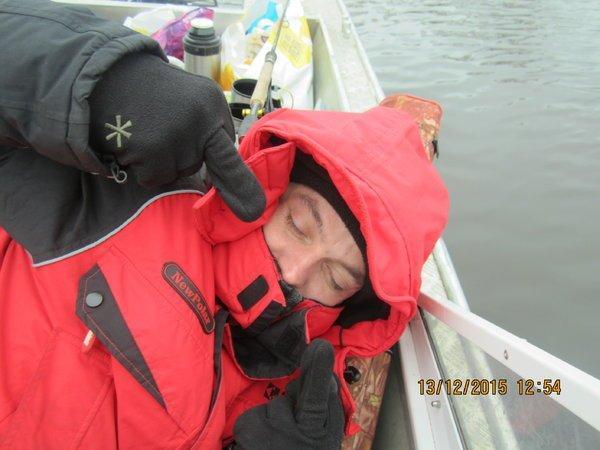 IMG_7740.thumb.JPG.f0705ffcd01d94ff7f53c