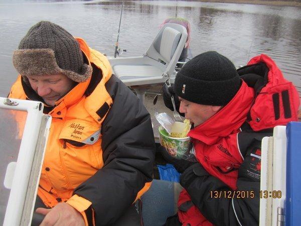 IMG_7742.thumb.JPG.ed5daac40ffe41f3e264f