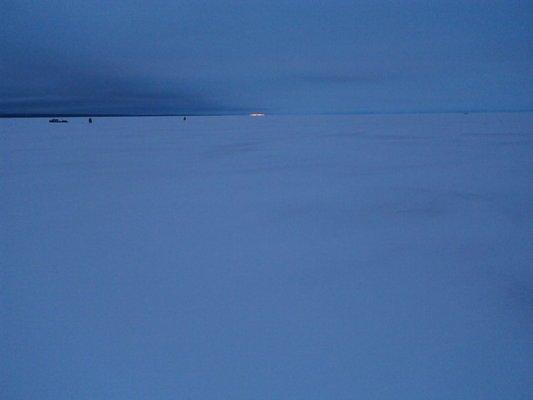 PB220378.thumb.JPG.55cf55e645be58182f408