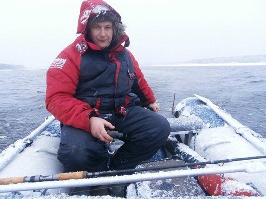 PB300400.thumb.JPG.60db25fff230e18fe8fde