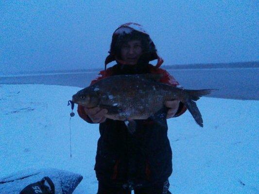 PB300402.thumb.JPG.1d468d9a992151d10c470