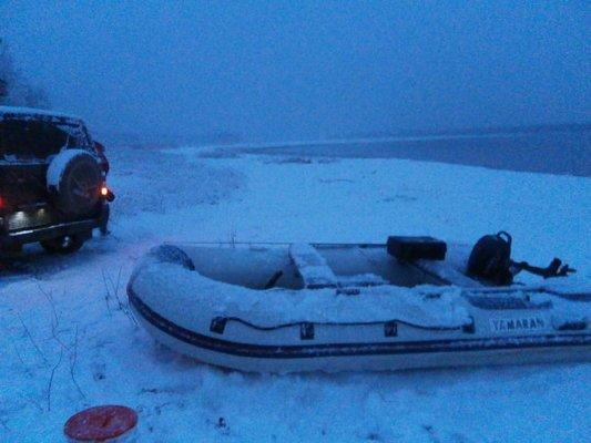 PB300405.thumb.JPG.9867d76c7e9974abddce1