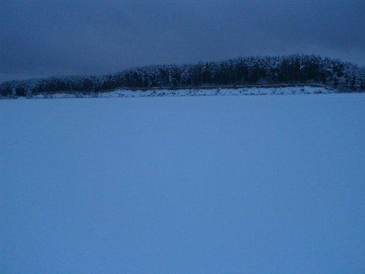 PC030407.thumb.JPG.da4438688da66ddd455da