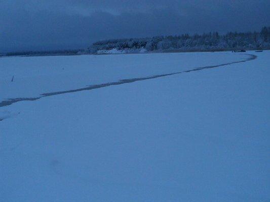 PC030410.thumb.JPG.103412ee746ceae9f0acd