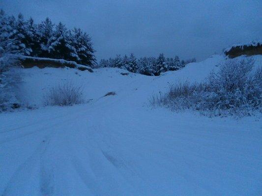 PC030411.thumb.JPG.8b431937f5529fd562a9a