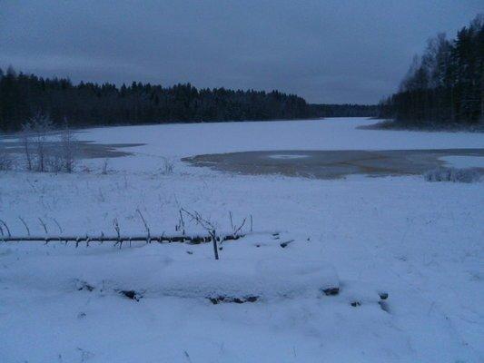 PC060412.thumb.JPG.1dae8f134bc35221ef42b