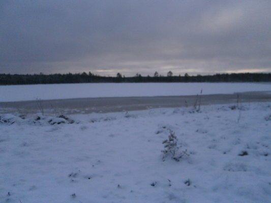 PC060417.thumb.JPG.a2f102afeb29395ba796d