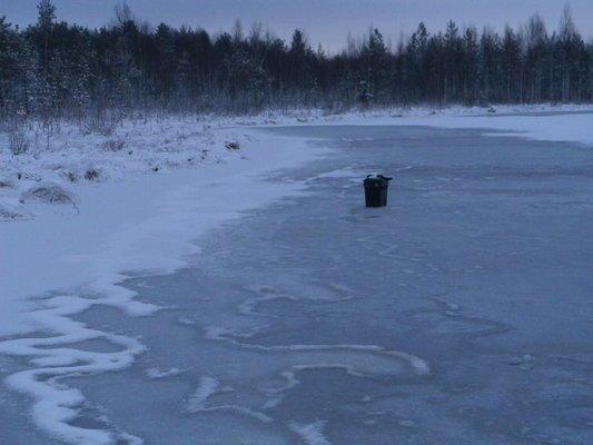 PC060419.thumb.JPG.5eb79febda99615d1d660