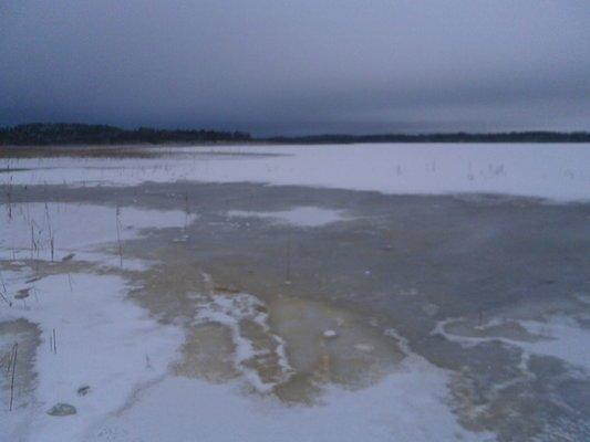 PC060426.thumb.JPG.4efe6cd87cdc8acb91a9c