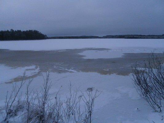 PC060432.thumb.JPG.1bc177e26406cb60ce7ed