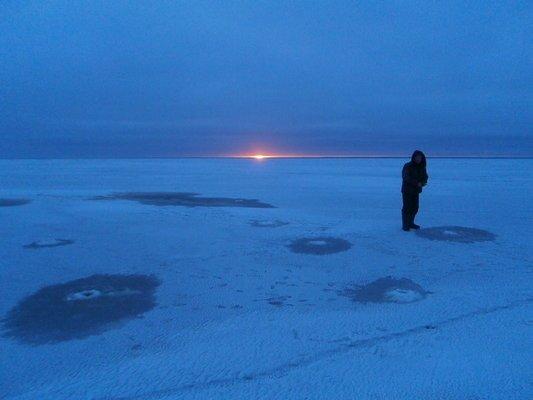 PC130454.thumb.JPG.7a50a127cf73e847fef28