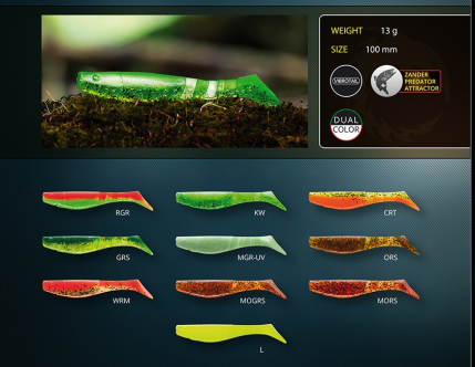 TAIMO.thumb.png.bfe661475fc1b2632fb3b3a4