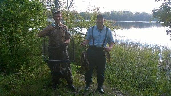 WP_20140906_016.thumb.jpg.d14341c92dcea6