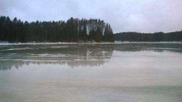 WP_20151219_004.thumb.jpg.7a6bbe02d21dbb