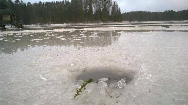 WP_20151219_013.thumb.jpg.154b7630a1219d