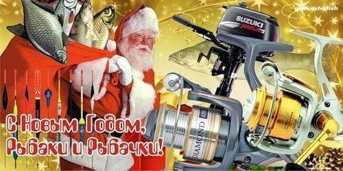 c923336c87ae1566d4a520ff3f489763.thumb.j