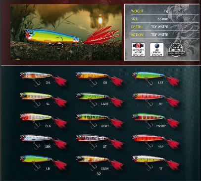 hikari.thumb.png.18cccccf9afa4b380be2980