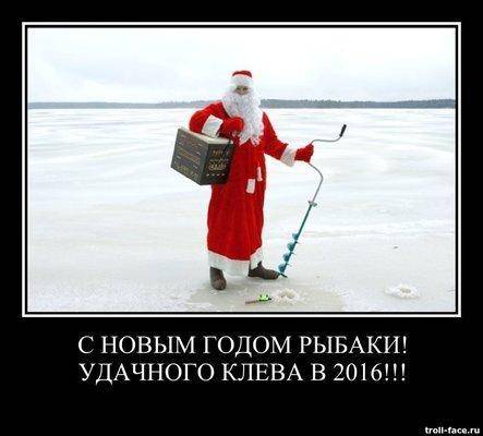 imageJR1KL1FM.thumb.jpg.05759eb1adc4fec9