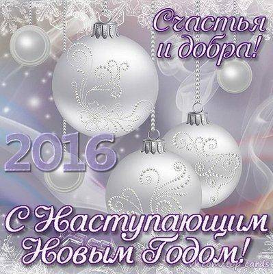 k6uoNkBE2_M.thumb.jpg.27a666966aa8037d65