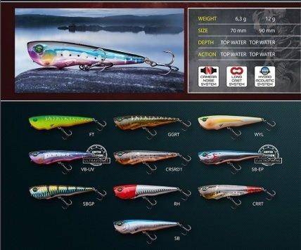 karey.thumb.jpg.76b4fb2720520e1c2d50657f