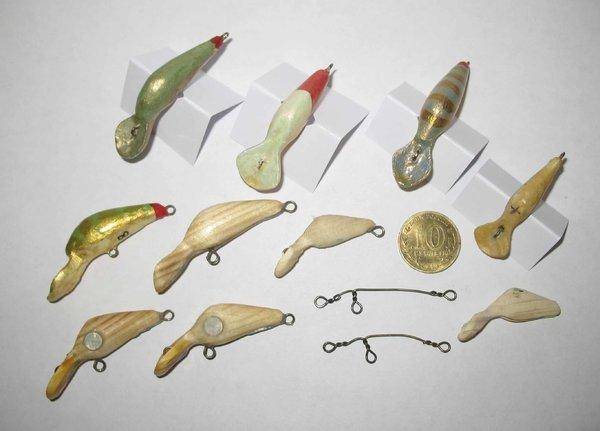 006.thumb.jpg.03642d3c02d5d4cfd6702fbb85