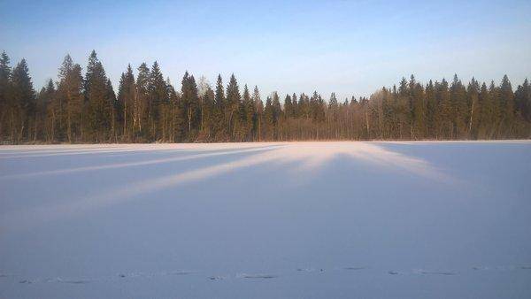 04.thumb.jpg.5a78fe185a94458794ecf6a2469